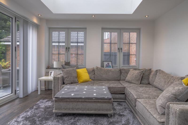 Additional image 12 of Beaulieu Drive, Pevensey, BN24