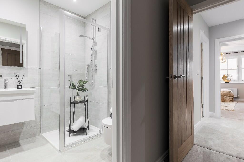 Additional image 6 of Julians Road,
Wimborne,
BH21 1EF