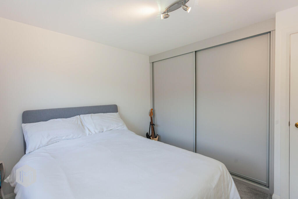 Additional image 6 of Bradshaw Meadows, Bradshaw, Bolton, BL2 4ND