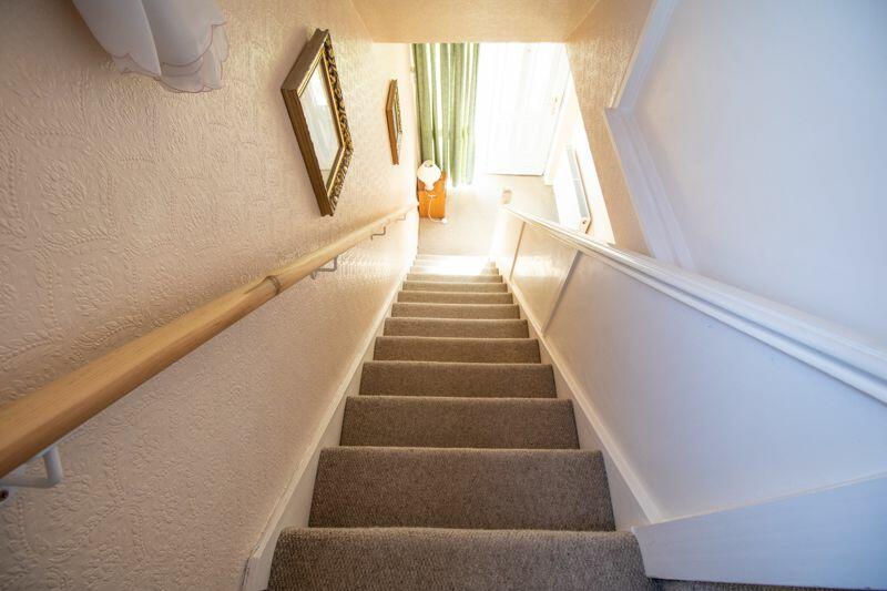 Additional image 11 of Holcombe Close, Kearsley, Bolton, BL4 8JU