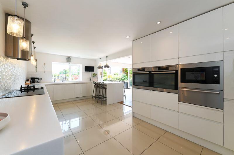 Additional image 6 of Roman Road, Steyning