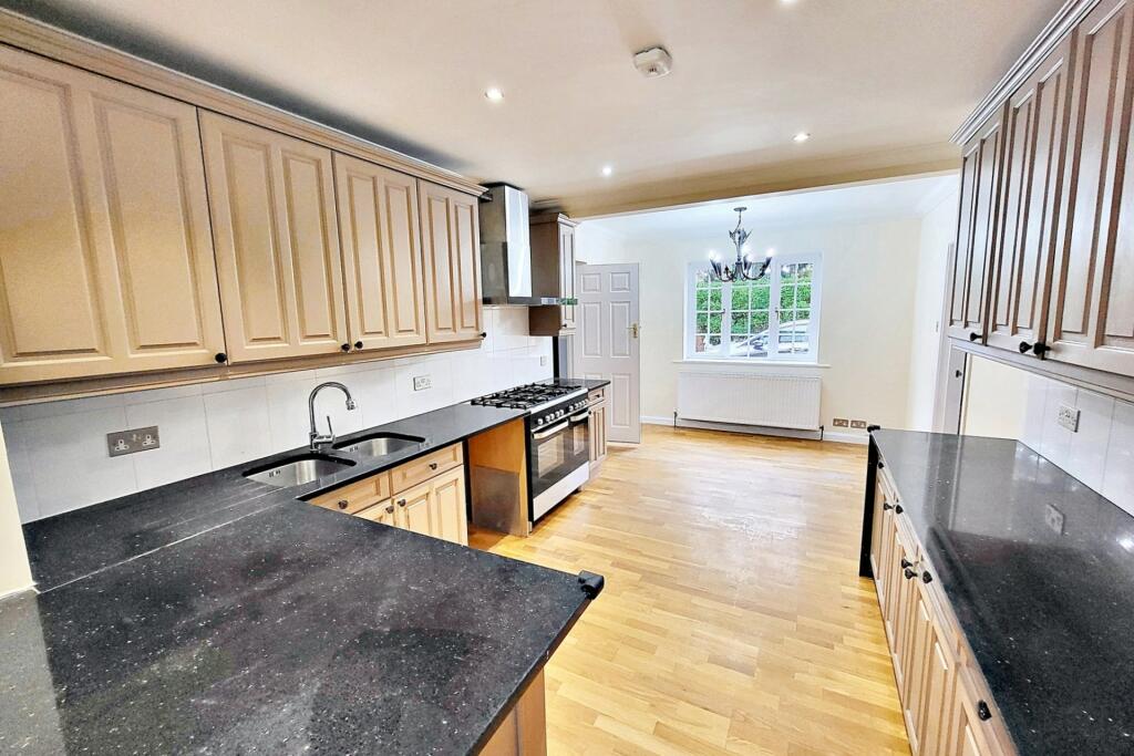 Additional image 7 of Talbot Woods