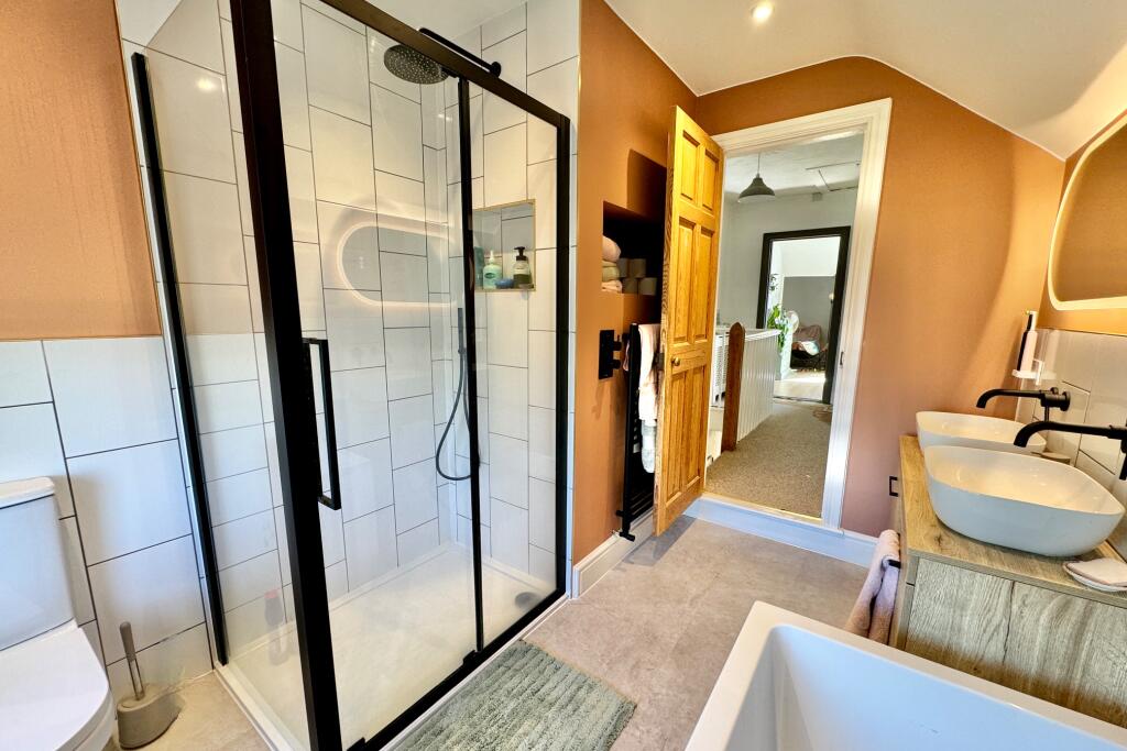 Additional image 12 of HIGH STREET, SWANAGE