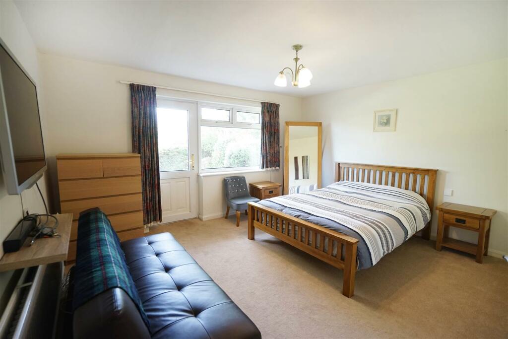 Additional image 9 of Alderbank, Horwich Bolton