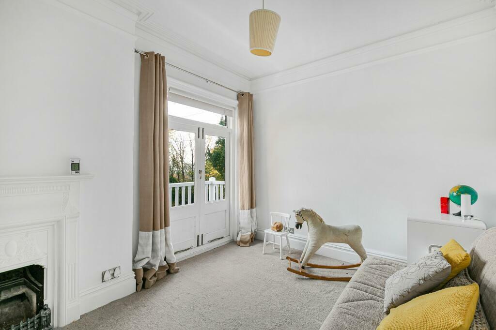 Additional image 11 of West Drive, Brighton