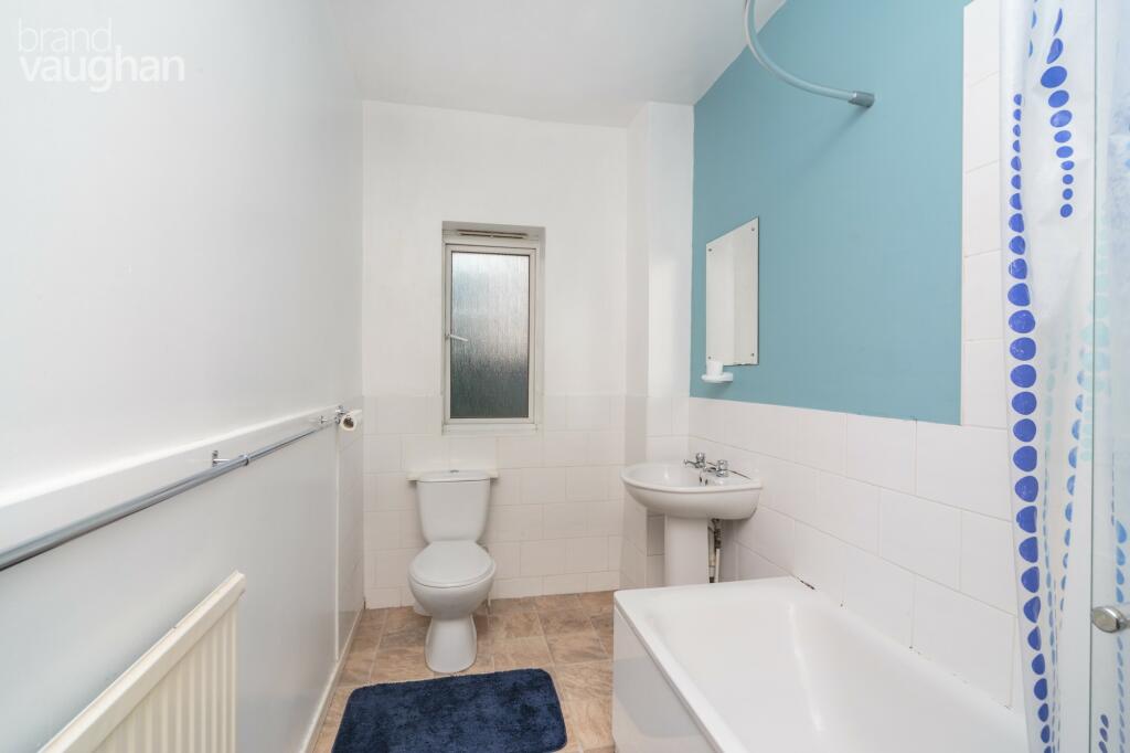 Additional image 8 of Havelock Road, Brighton, BN1
