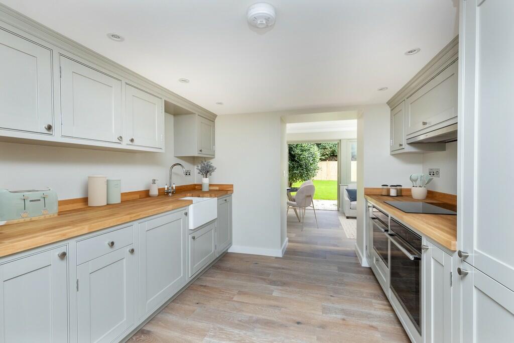 Additional image 21 of Courtwick Lane, Littlehampton