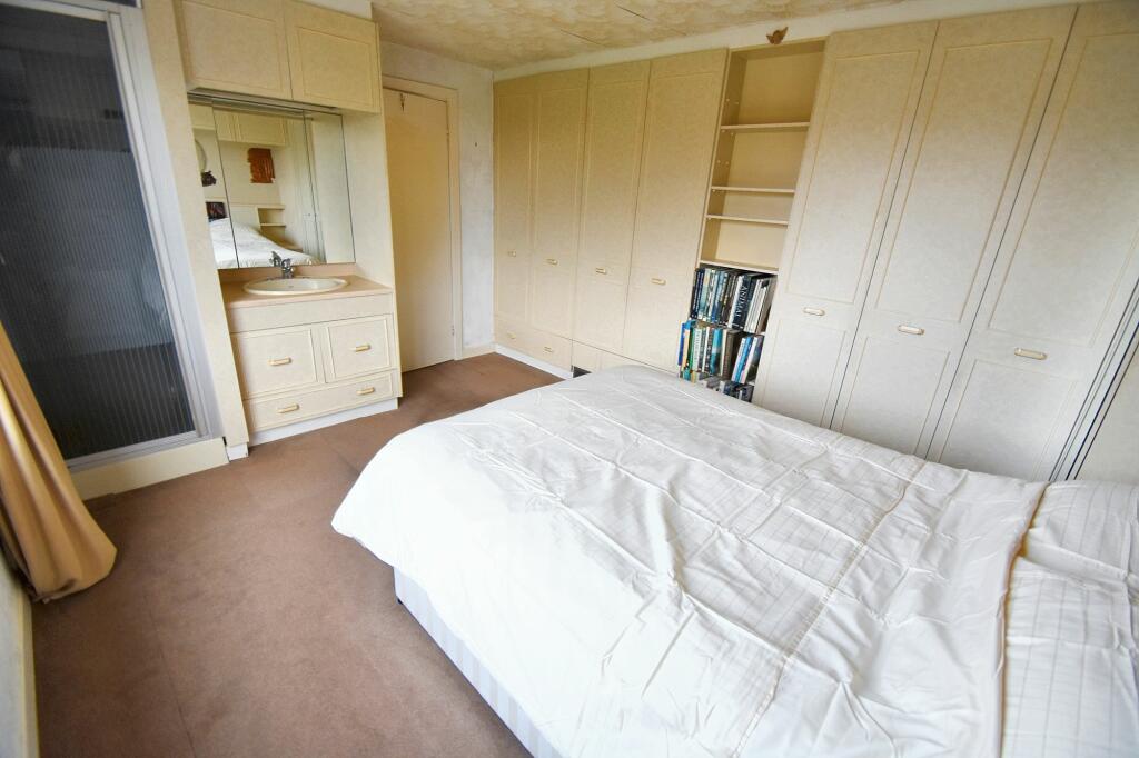 Additional image 28 of Langdale Drive, Bury, BL9