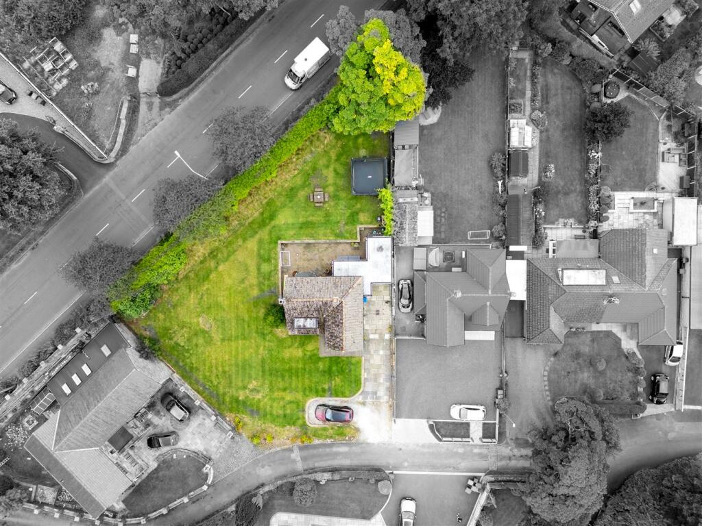 Additional image 2 of Esk Avenue, Ramsbottom, Bury