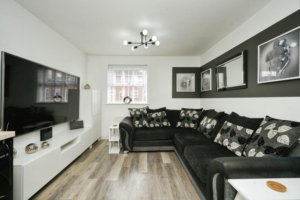 Additional image 17 of Marchwood Close, Blackrod, Bolton, BL6