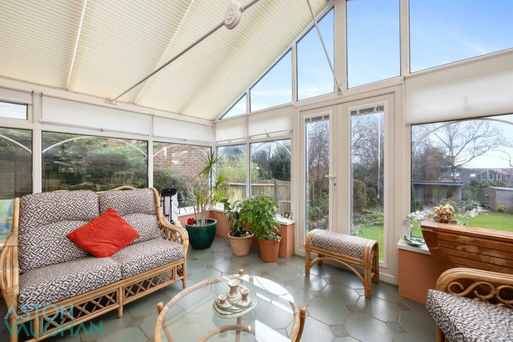 Additional image 17 of Green Ridge, Brighton