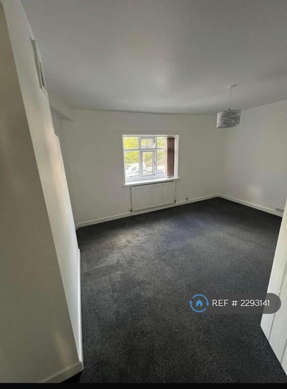 Additional image 6 of Gorton Fold, Horwich, Bolton, BL6