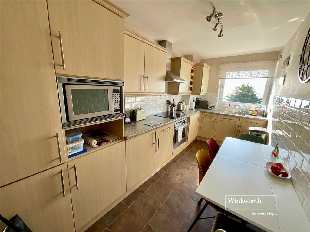 Additional image 8 of Wharncliffe Road, Highcliffe, Christchurch, Dorset, BH23