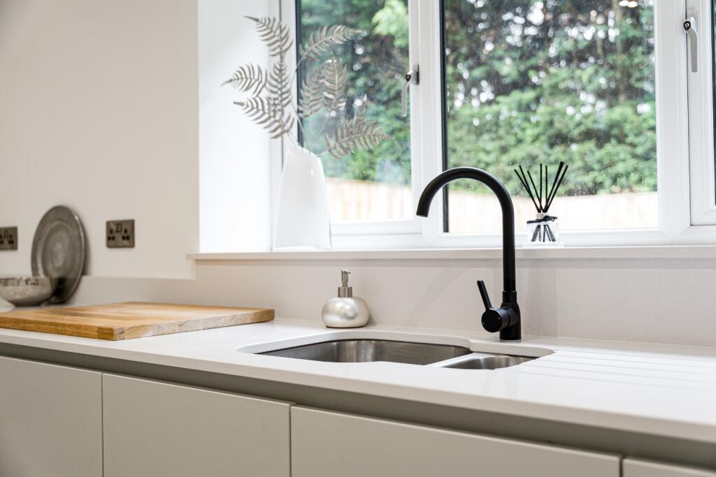 Additional image 5 of Ashcroft Fold , Chorley Road, Westhoughton, Bolton, BL5