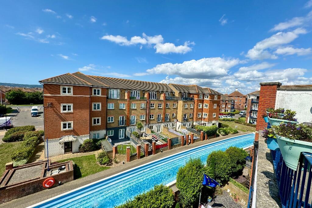 Additional image 28 of San Juan Court, Eastbourne, East Sussex, BN23