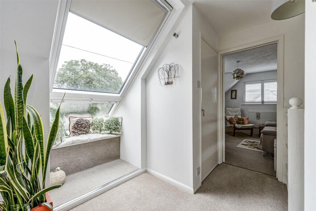 Additional image 14 of Little Paddocks, Ferring, Worthing, West Sussex, BN12