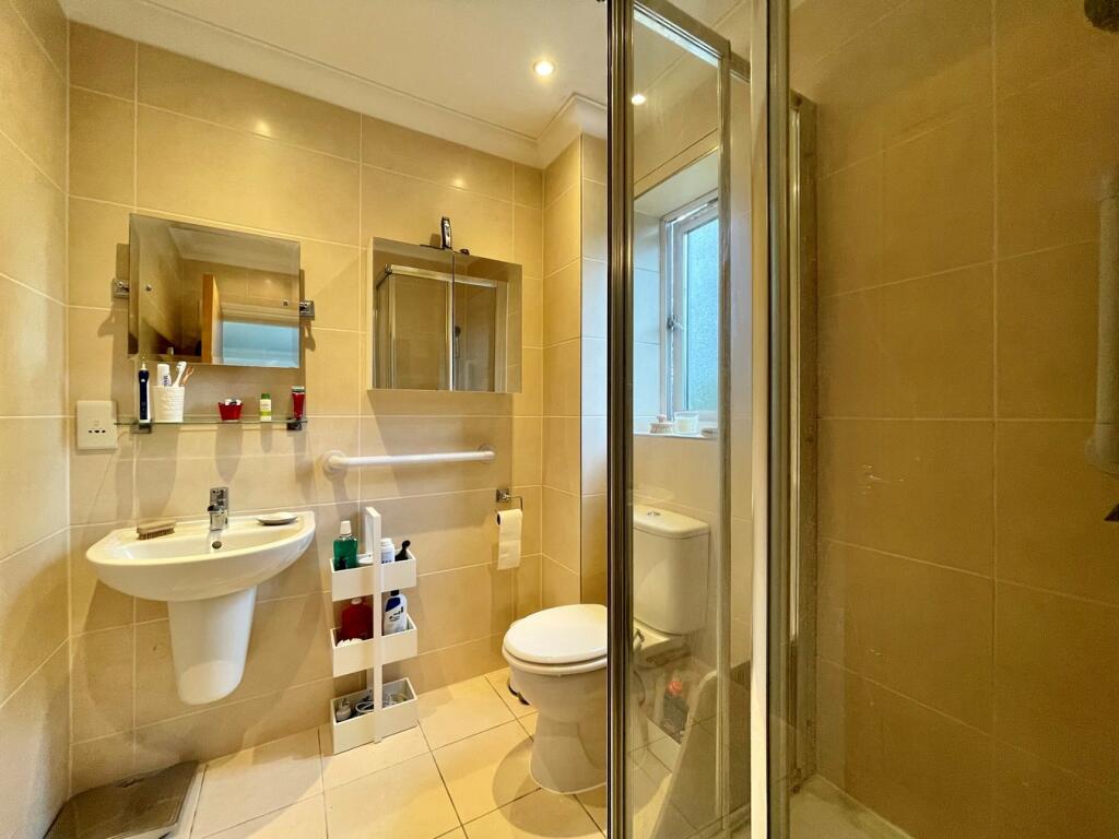 Additional image 12 of Chine Court, 3 Chine Crescent Road, Bournemouth, BH2