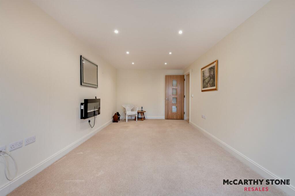 Additional image 7 of Macaulay Road, Broadstone, Dorset, BH18 8AR