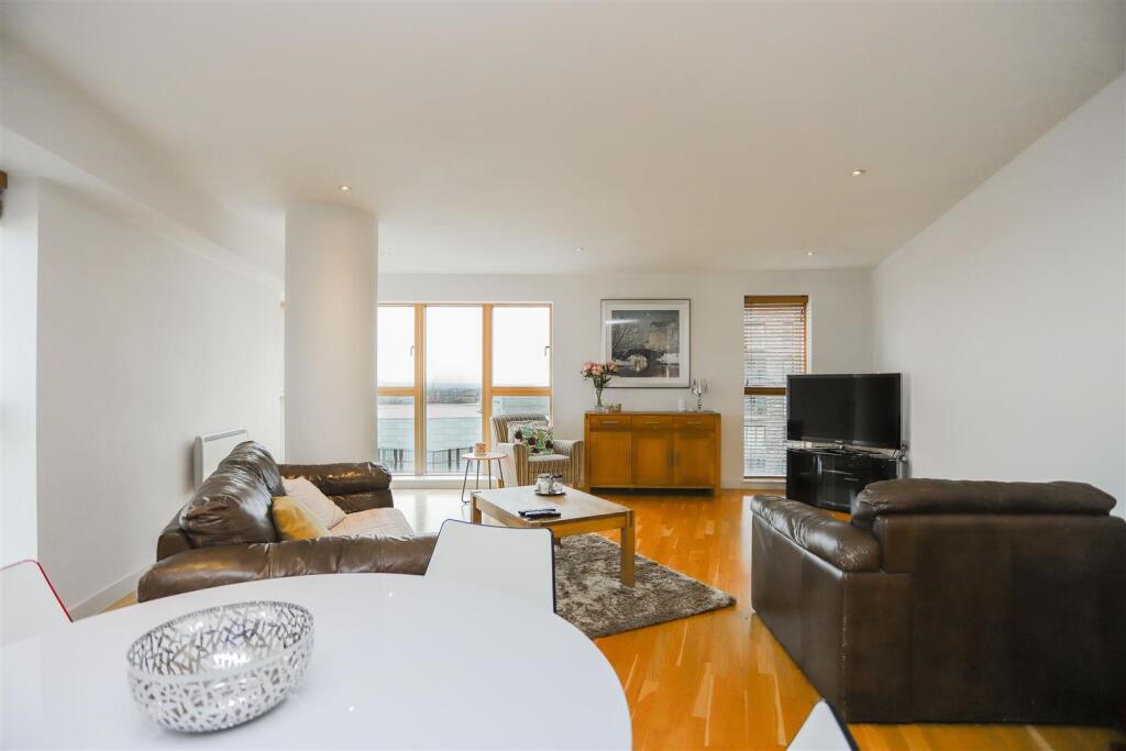 Additional image 6 of St. Johns Gardens, Bury