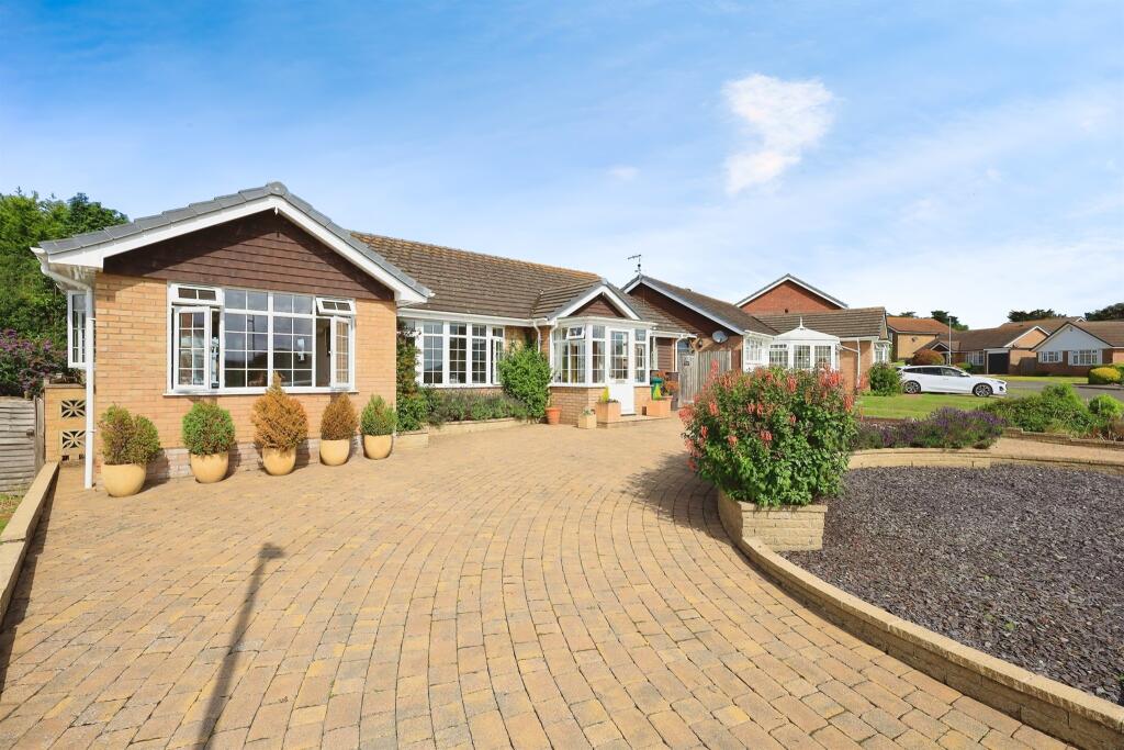 Additional image 23 of North Way, Seaford