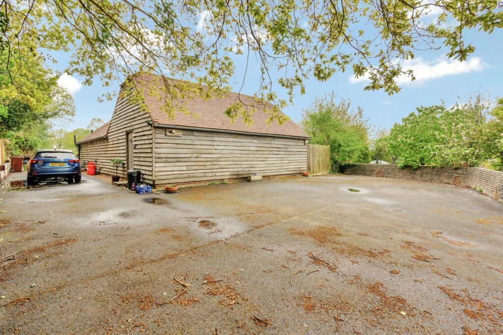 Additional image 26 of Field View, Gardner Street, Herstmonceux, BN27