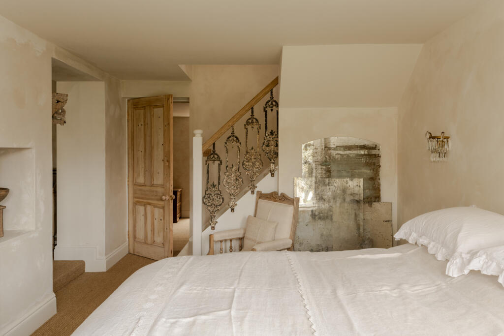 Additional image 17 of Chantry House, Shoreham-by-Sea, West Sussex