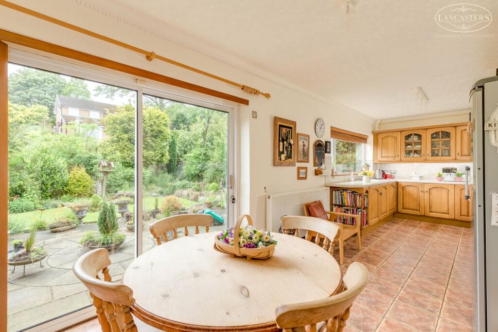 Additional image 11 of Ashridge Close, Lostock, Bolton, BL6