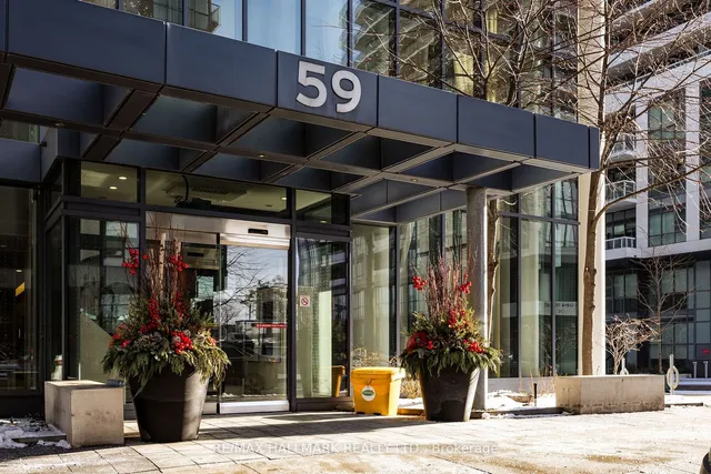 Additional image 24 of 59 Annie Craig Dr Unit 907