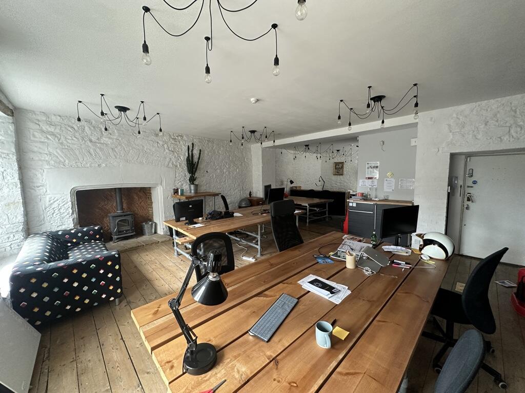 Additional image 5 of Office 1-2, 12-14 High Street, Poole, Dorset