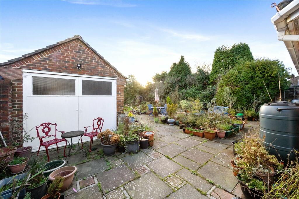 Additional image 12 of Manor Road, North Lancing, West Sussex, BN15