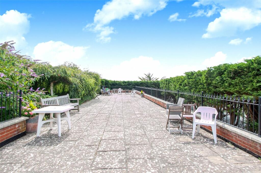 Additional image 14 of Owls Road, BOURNEMOUTH, Dorset, BH5