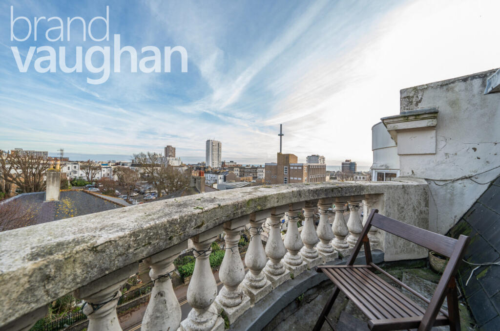 Additional image 10 of Montpelier Road, Brighton, East Sussex, BN1