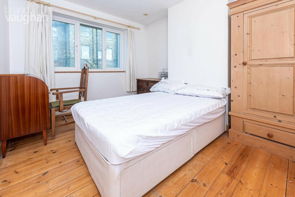 Additional image 4 of Church Place, Brighton, BN2