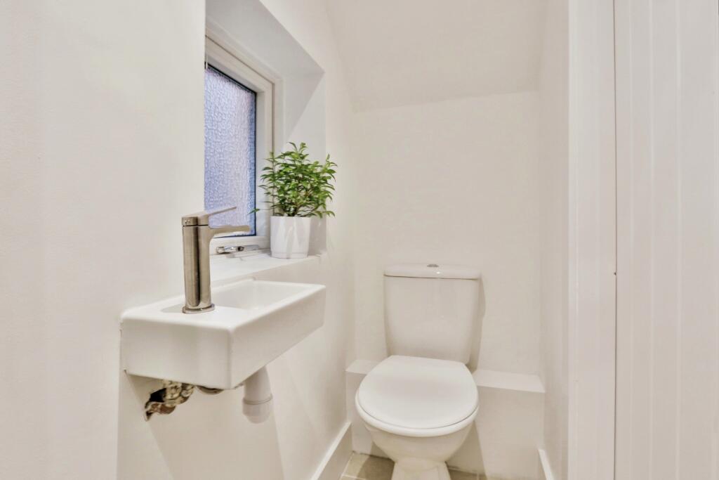 Additional image 10 of Coronation Avenue, MOORDOWN, Bournemouth, Dorset, BH9