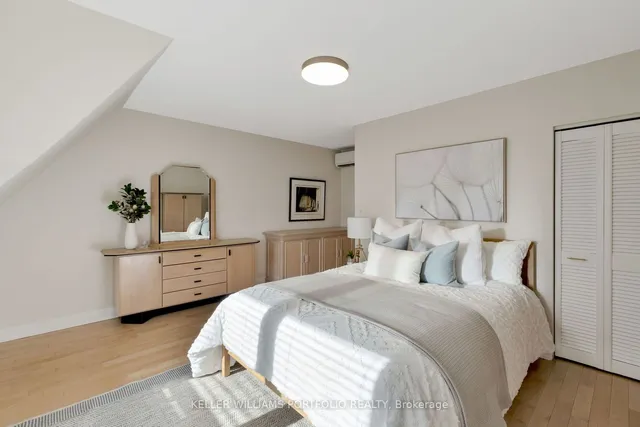 Additional image 28 of 98 Granby St