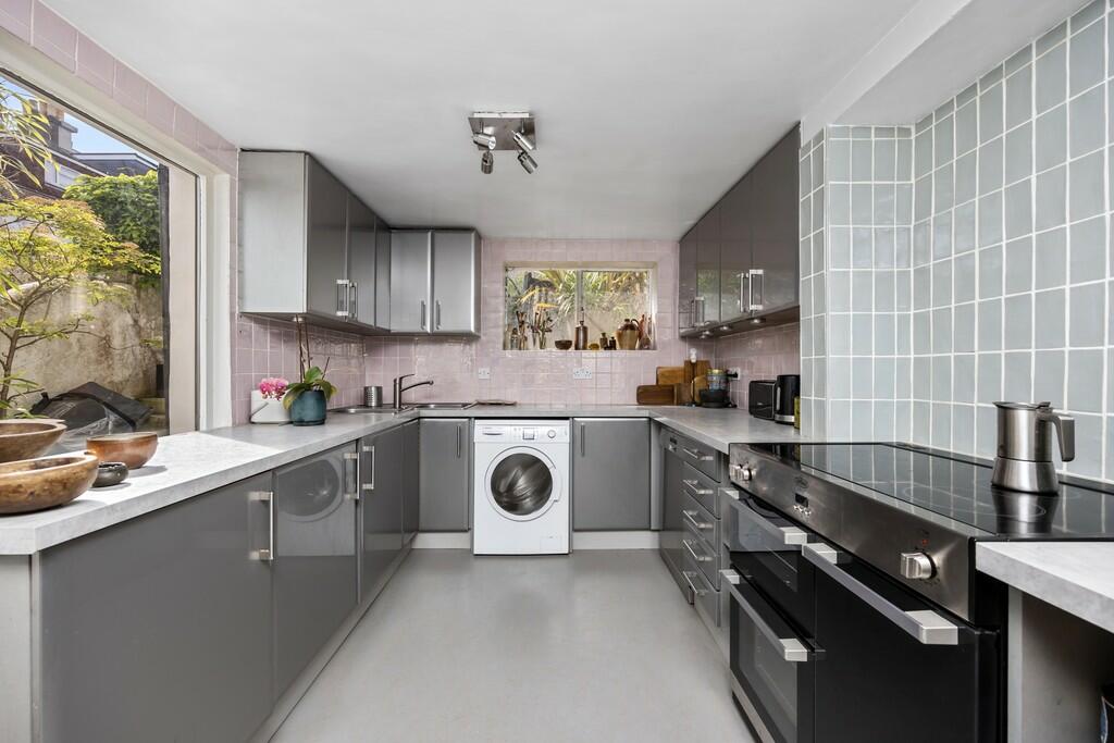 Additional image 8 of Sutherland Road, Brighton