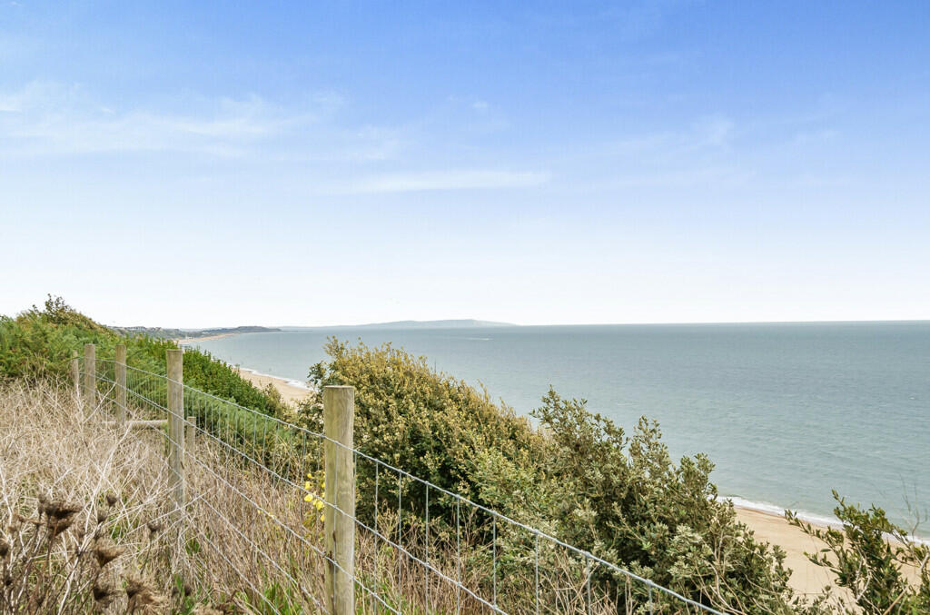 Additional image 20 of Boscombe Overcliff Drive, Bournemouth, Dorset