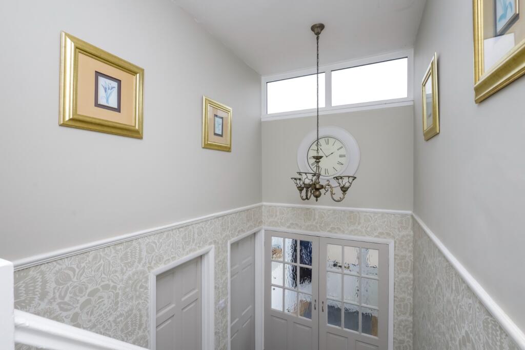 Additional image 9 of Upper Sherwood Road, Seaford