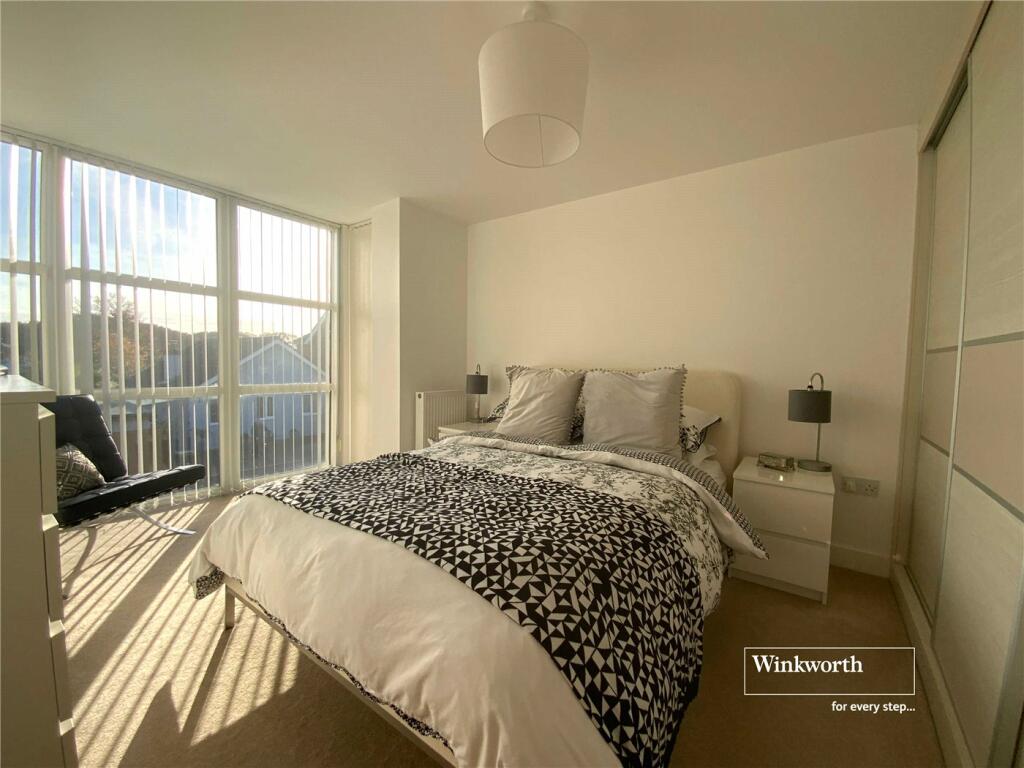 Additional image 10 of Forest View, Walkford, Christchurch, Dorset, BH23
