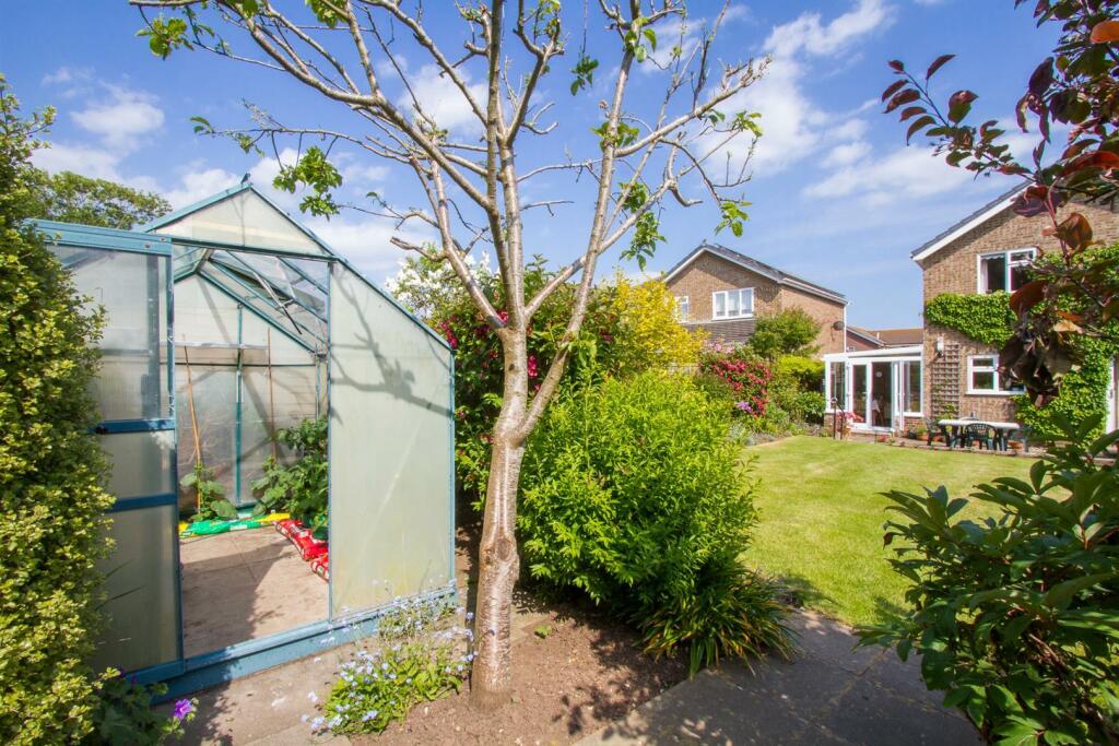 Additional image 19 of North Way, Seaford