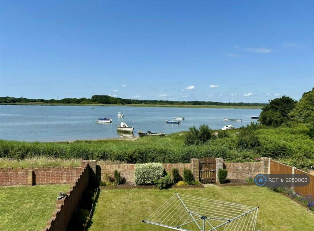 Additional image 7 of Egmont Road, Poole, BH16