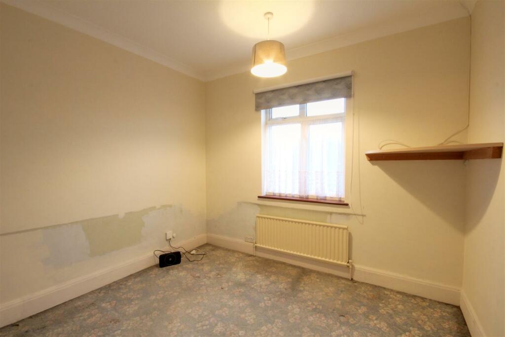 Additional image 15 of Evelyn Road, Broadwater, Worthing