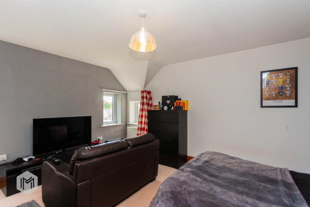 Additional image 16 of Boundary Edge, Edenfield, Ramsbottom, Bury, BL0 0GX