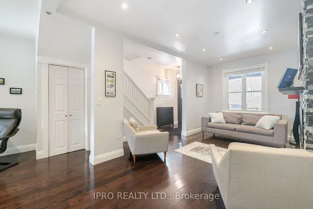 Additional image 8 of 3 Glen Gordon Rd