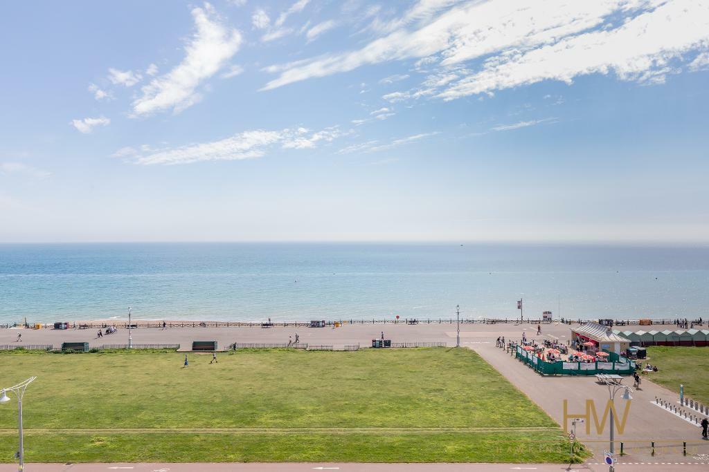 Additional image 5 of Adelaide Crescent, Hove, BN3 2JL