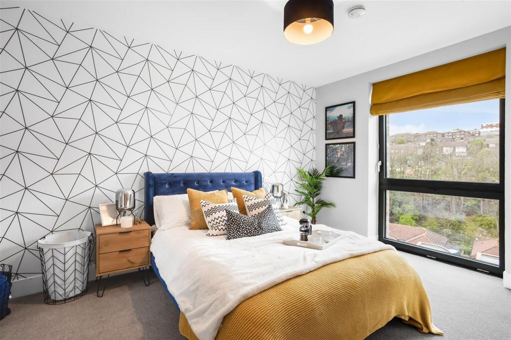 Additional image 10 of The Furlong, Home X (New Homes), Brighton, East Sussex