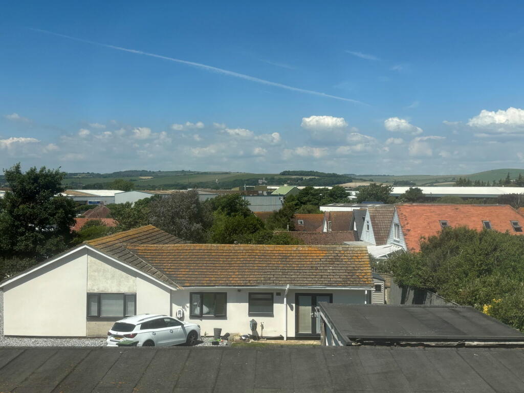 Additional image 12 of Brighton Road, Lancing