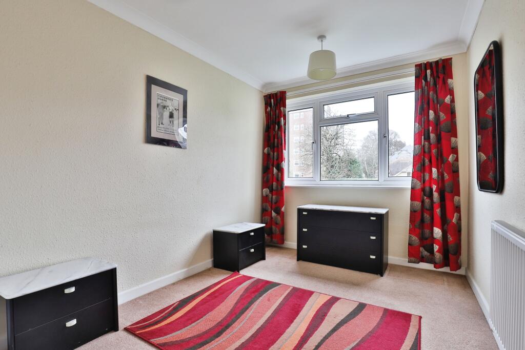 Additional image 7 of Marlborough Road, Westbourne, Bournemouth, Dorset, BH4