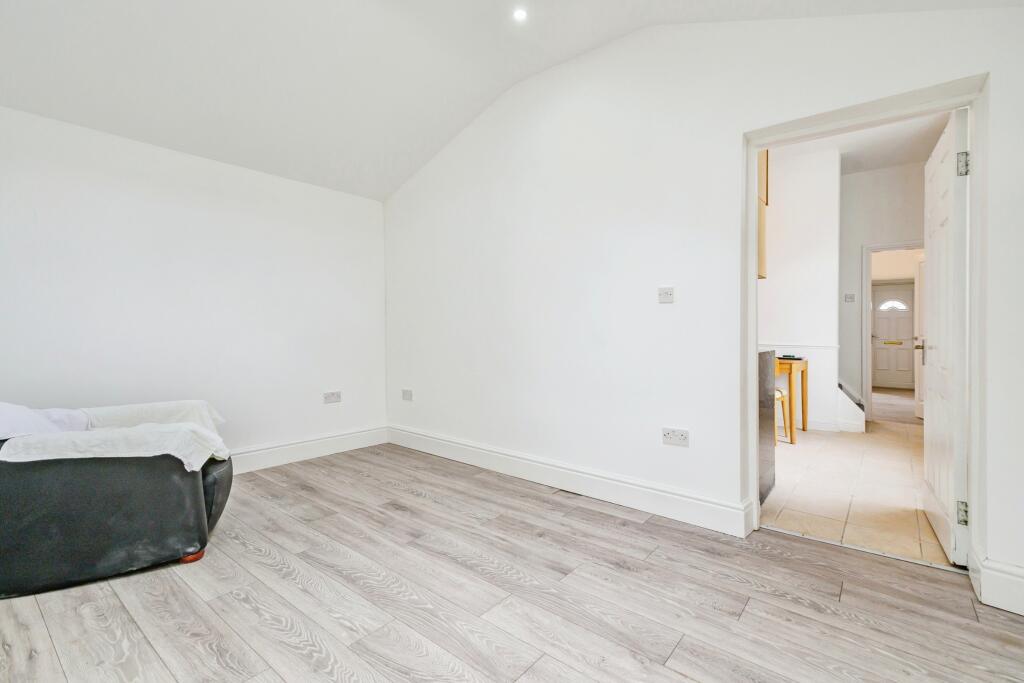 Additional image 7 of Scholes Street, Bury, BL8