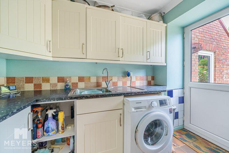 Additional image 7 of Lulworth Road, Wool, BH20